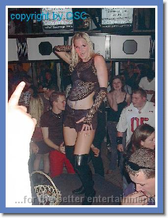 gogo girls boys dance_0000057.jpg